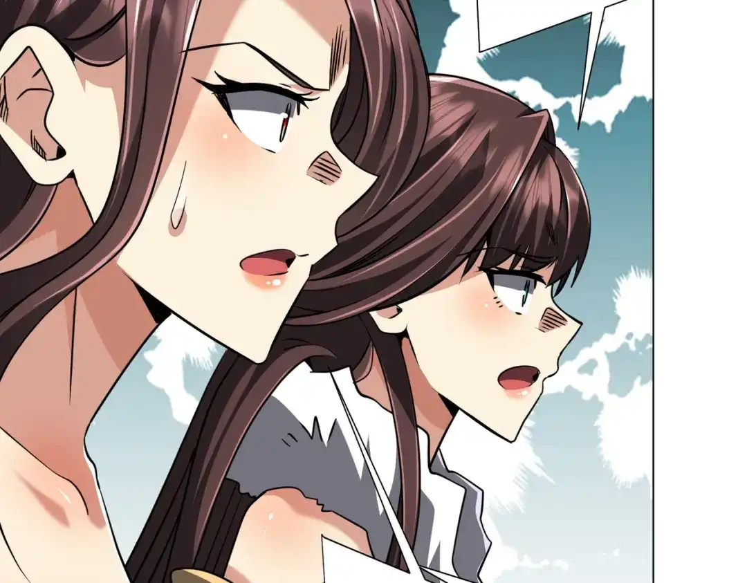第356页