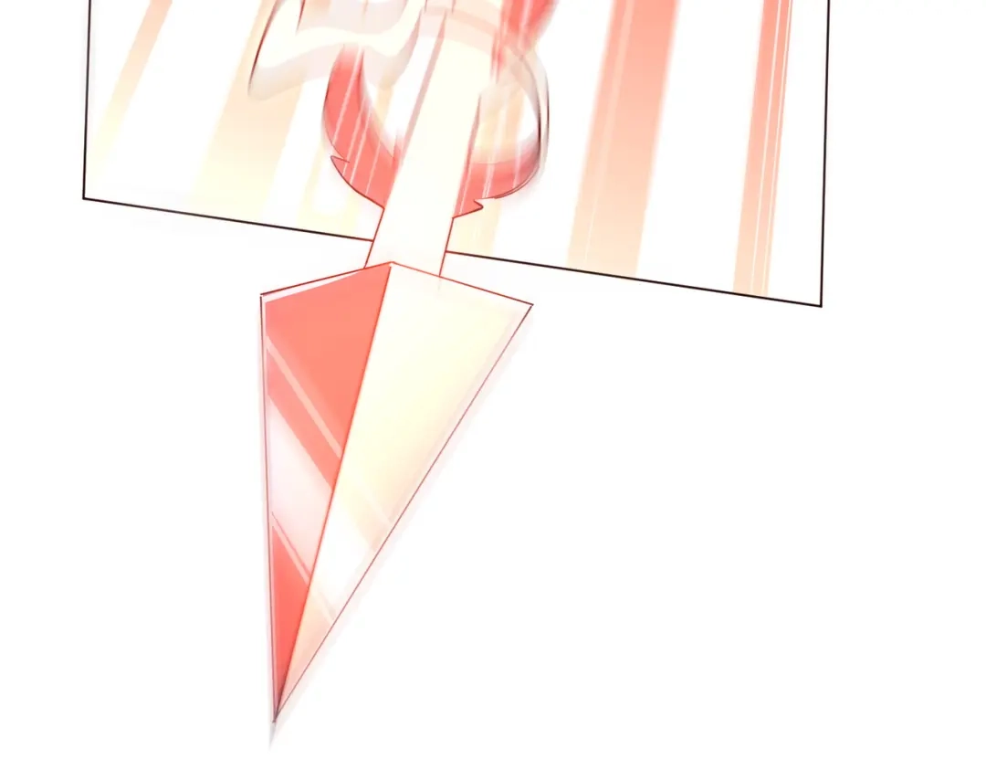 第443页