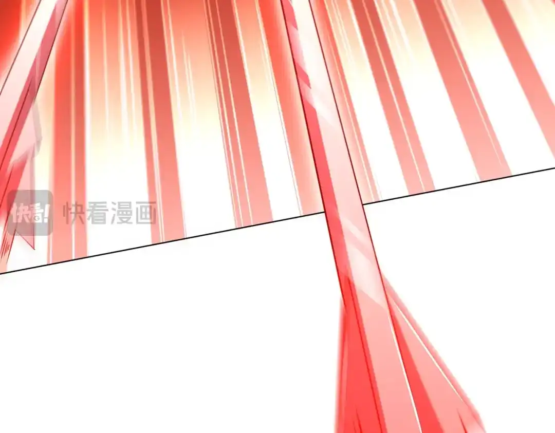 第455页