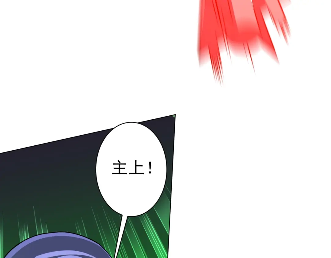 第458页