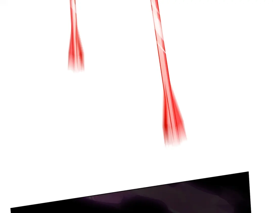第476页