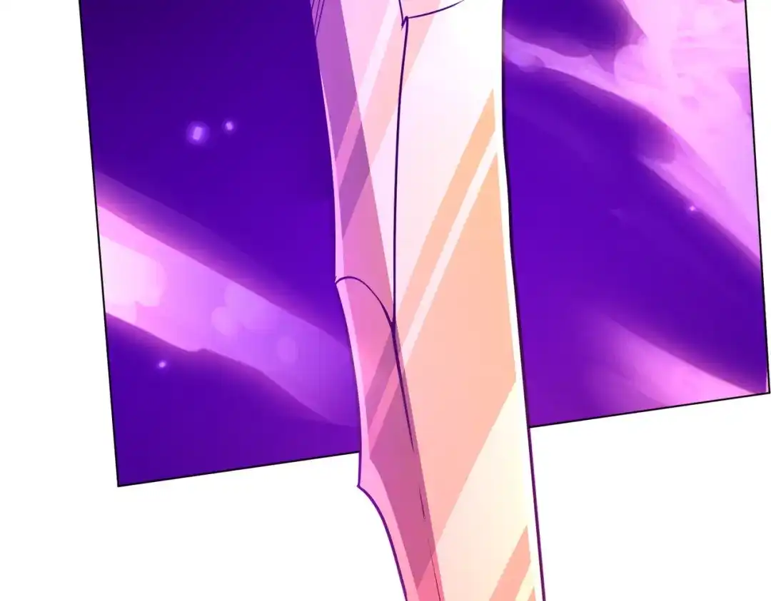 第482页