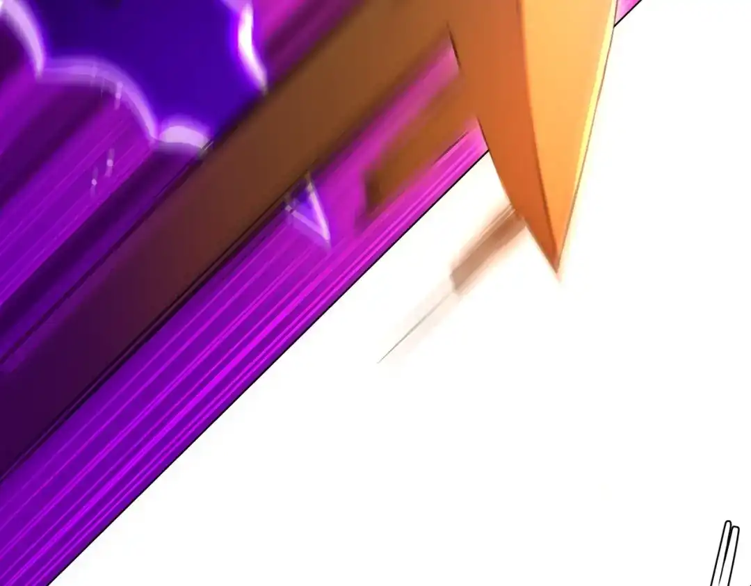 第494页