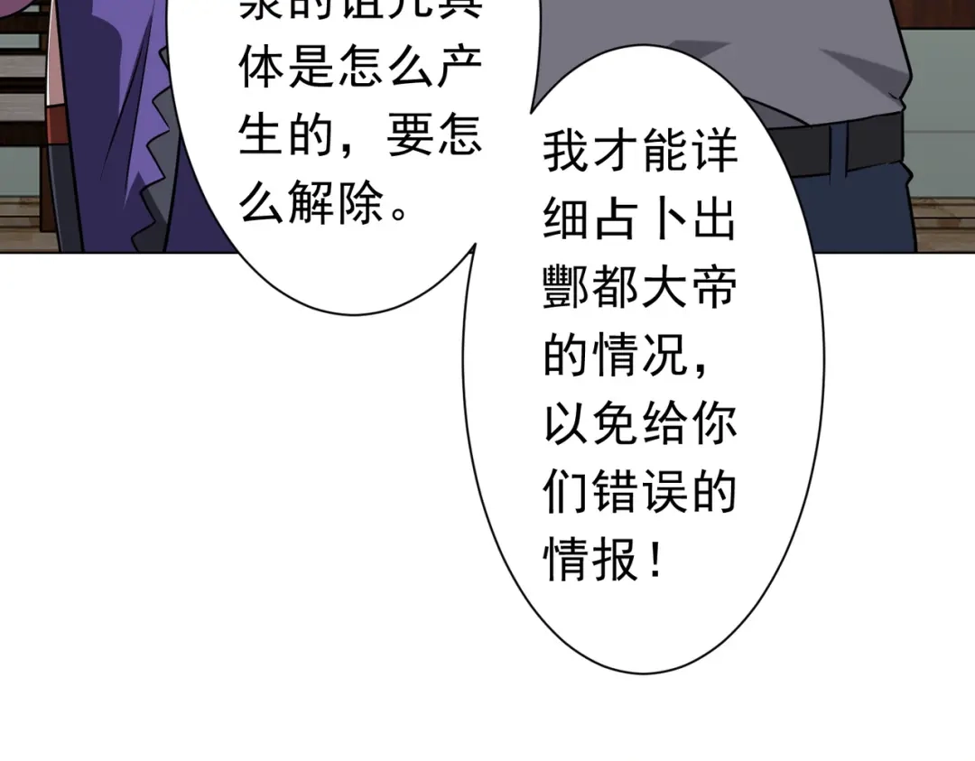 第200页