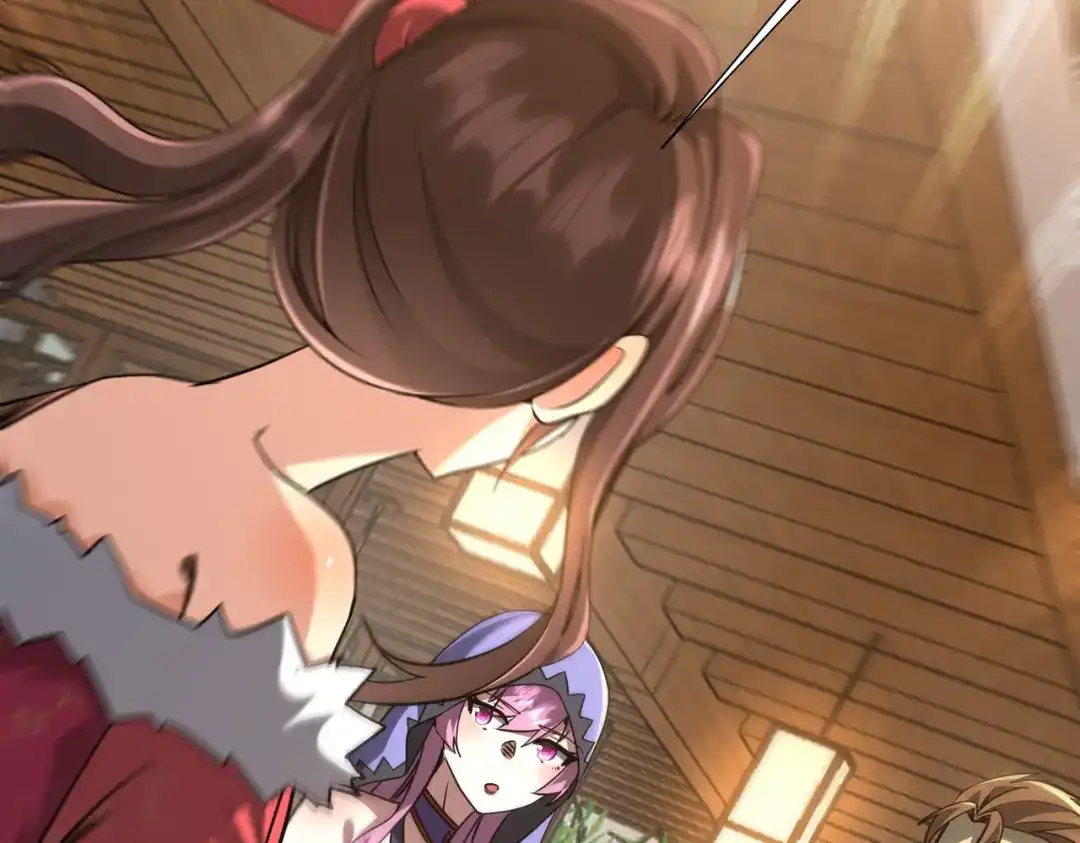 第212页