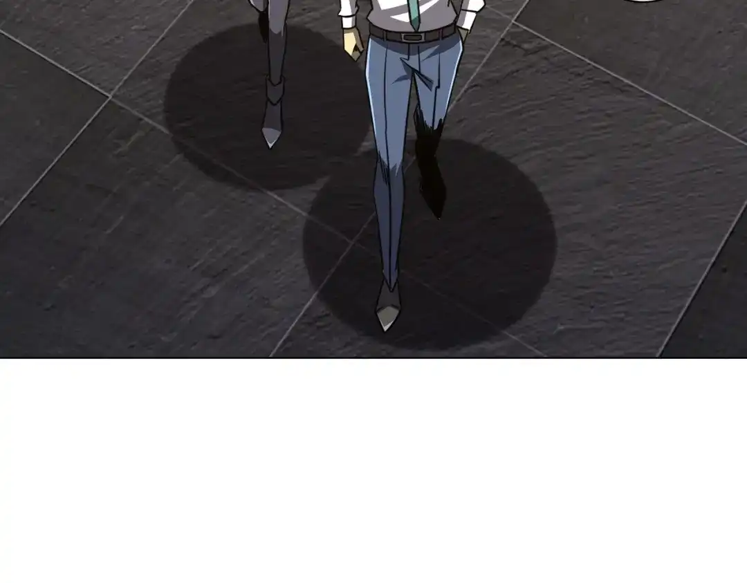 第263页