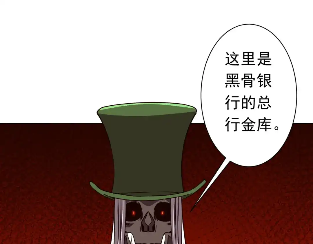 第278页