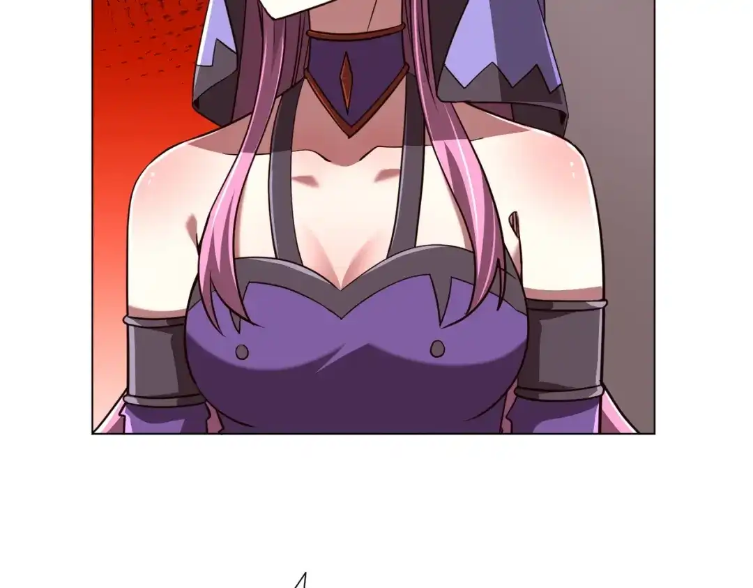 第290页