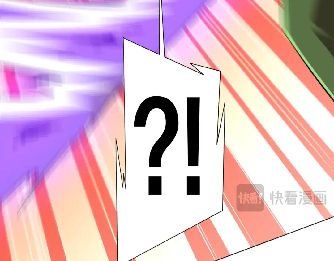 第299页