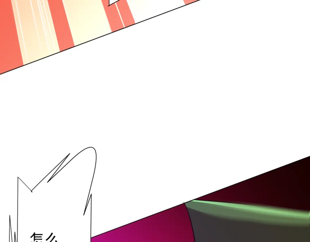 第302页