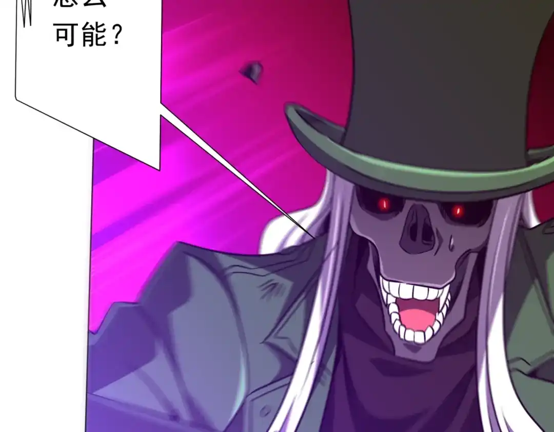 第305页