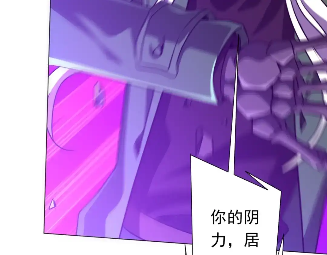 第308页