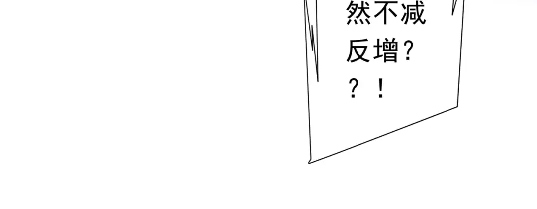 第311页