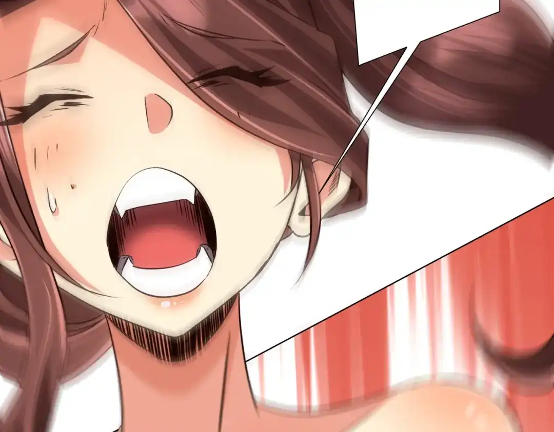 第344页