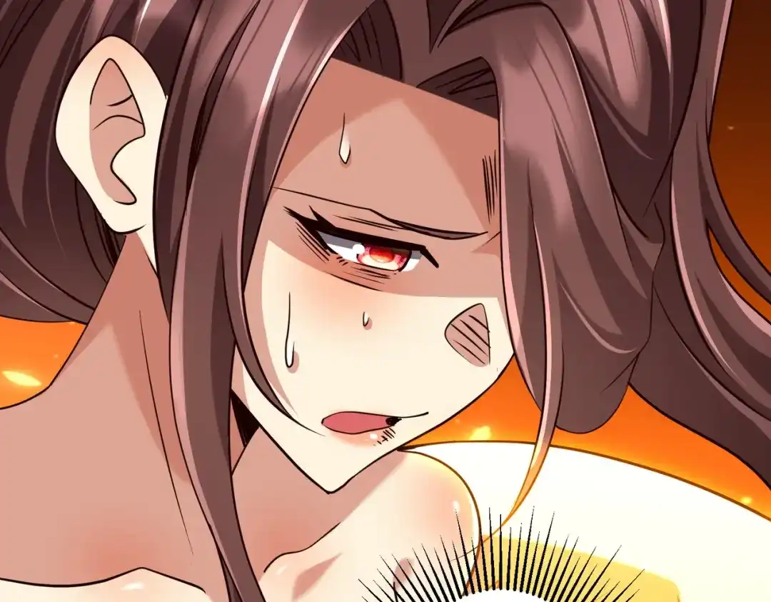 第398页