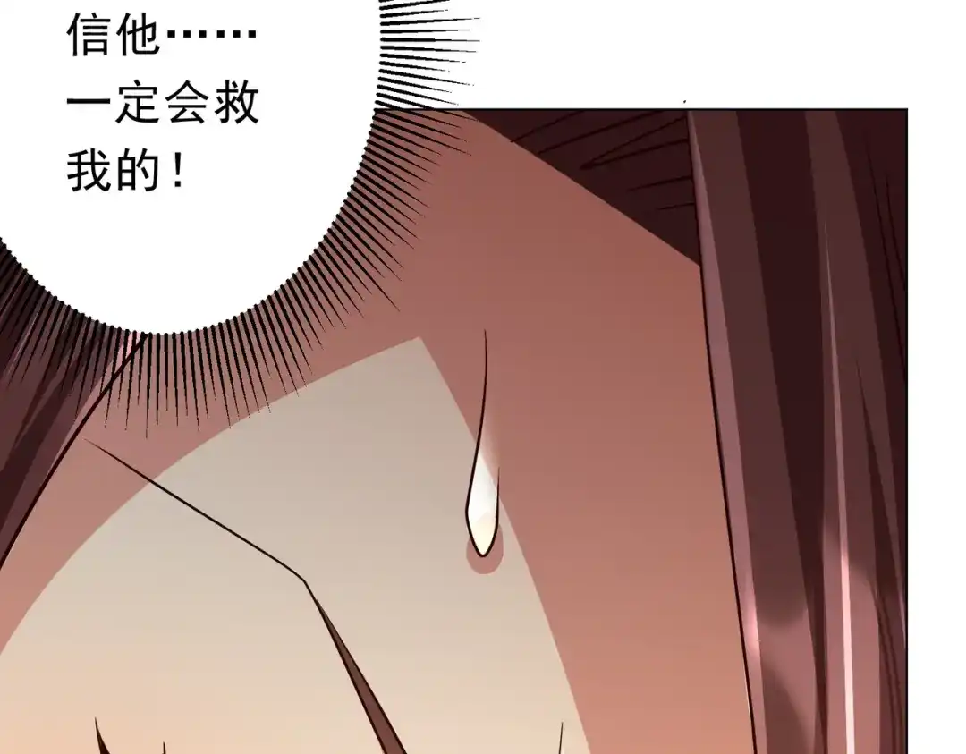 第404页