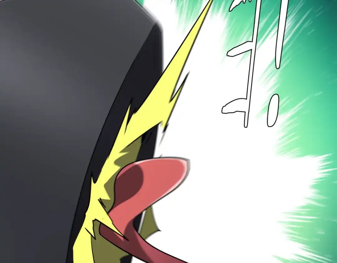 第209页