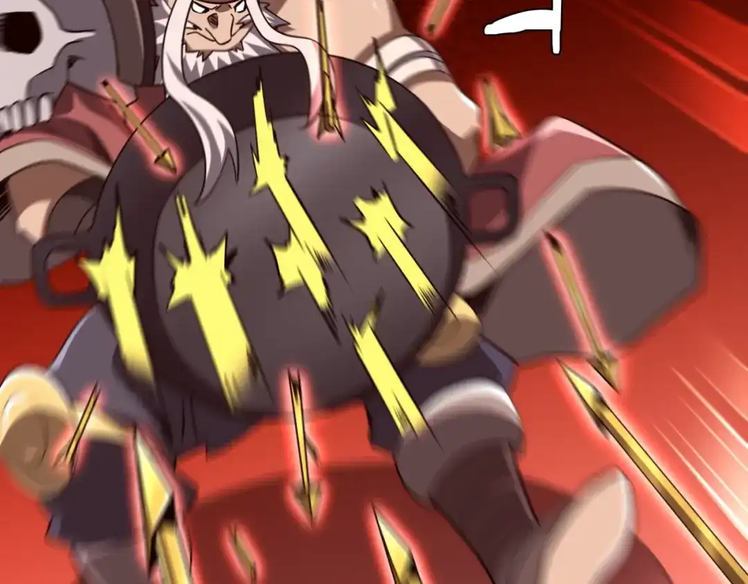 第242页