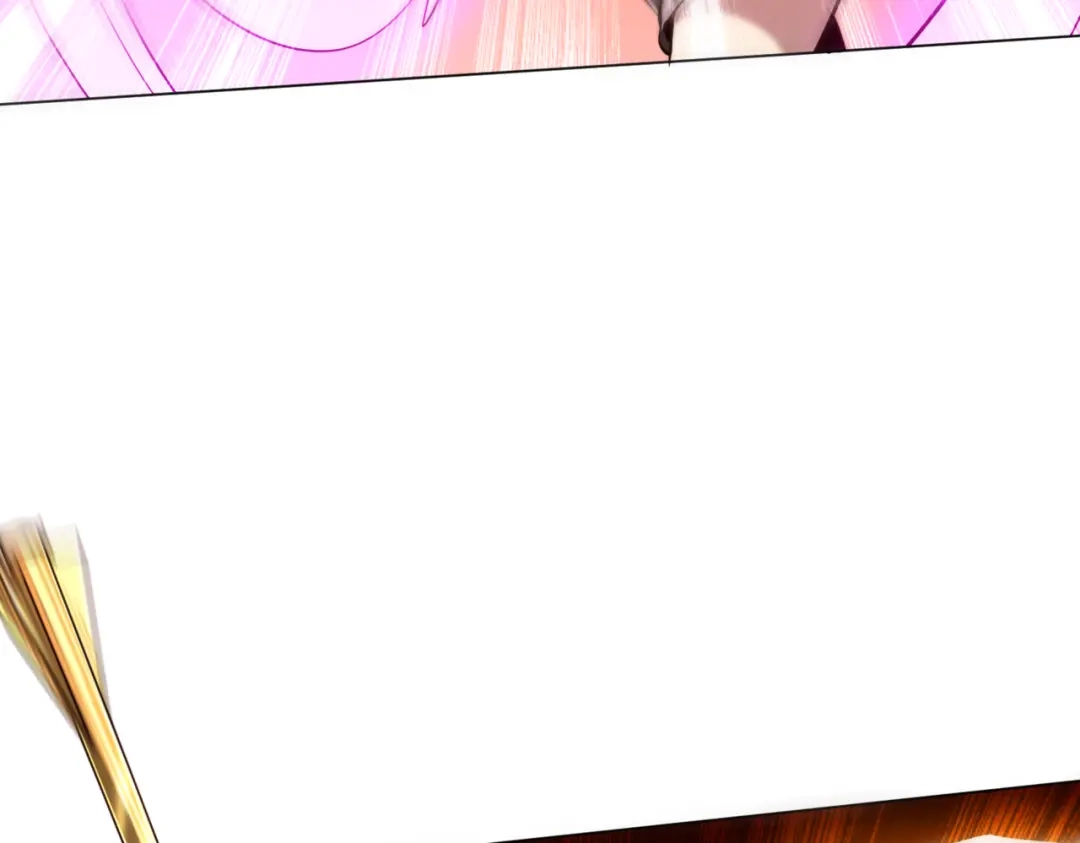 第263页