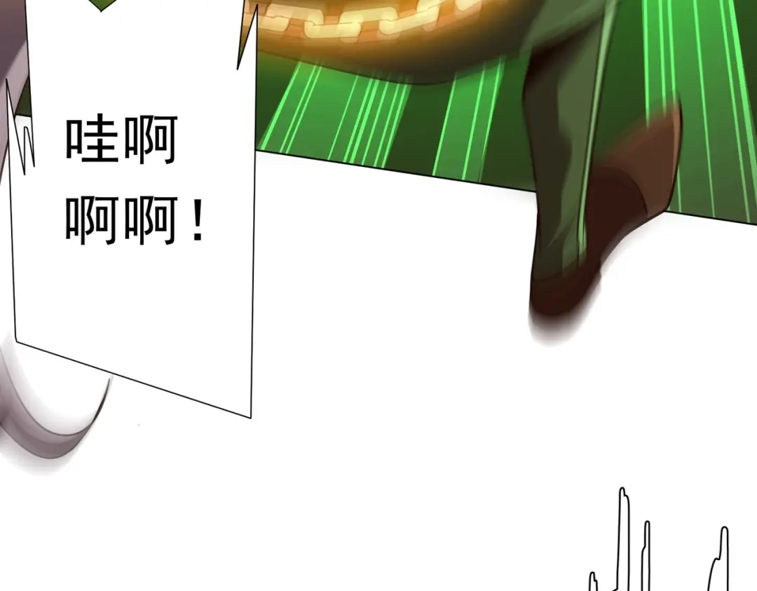 第302页