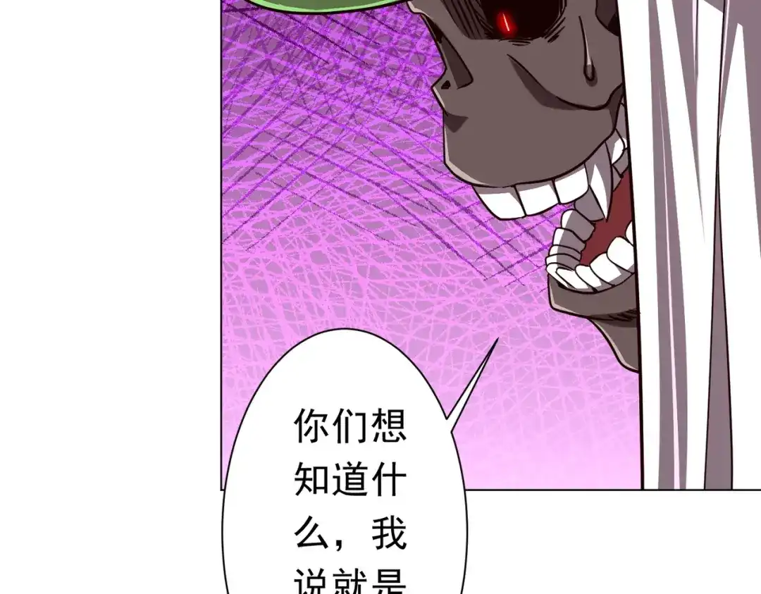 第371页