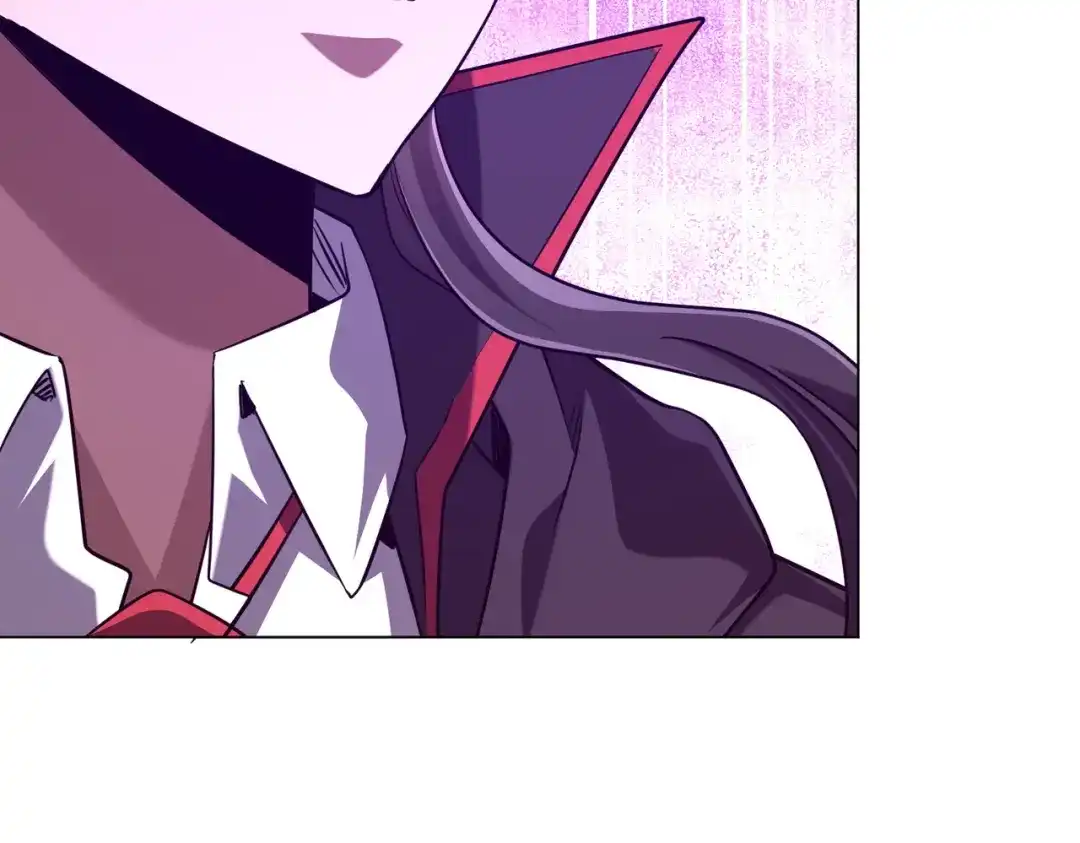 第380页