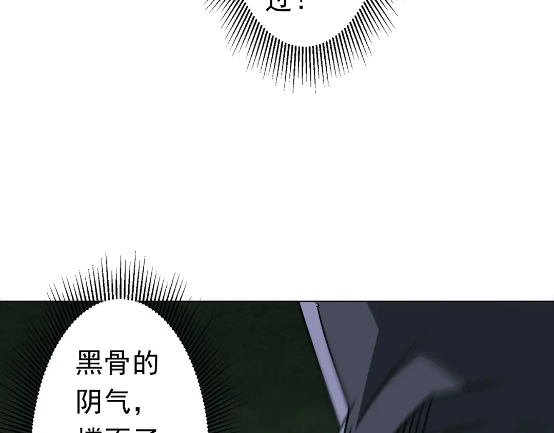 第428页