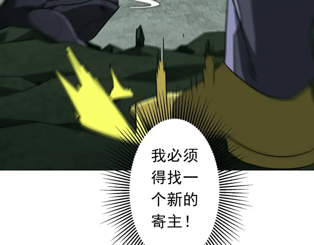 第434页
