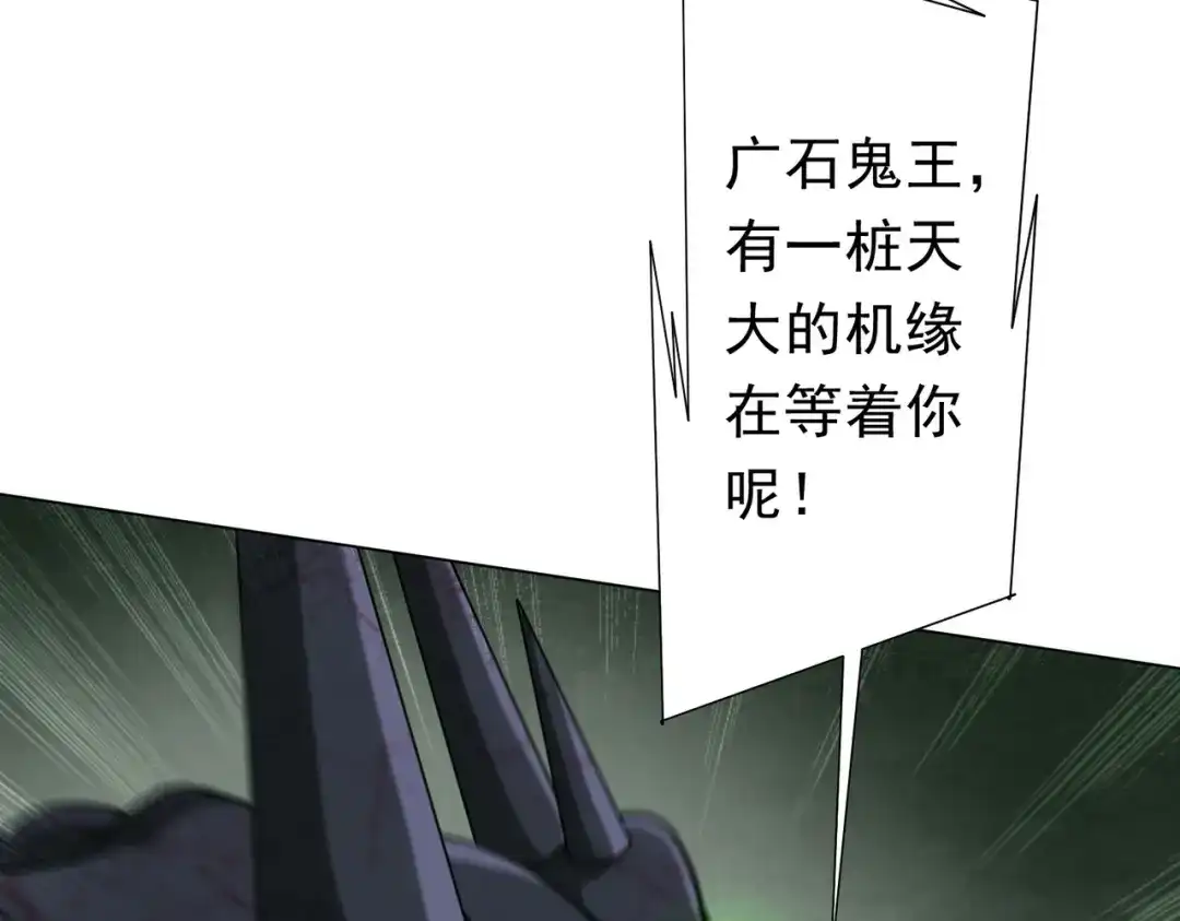 第449页