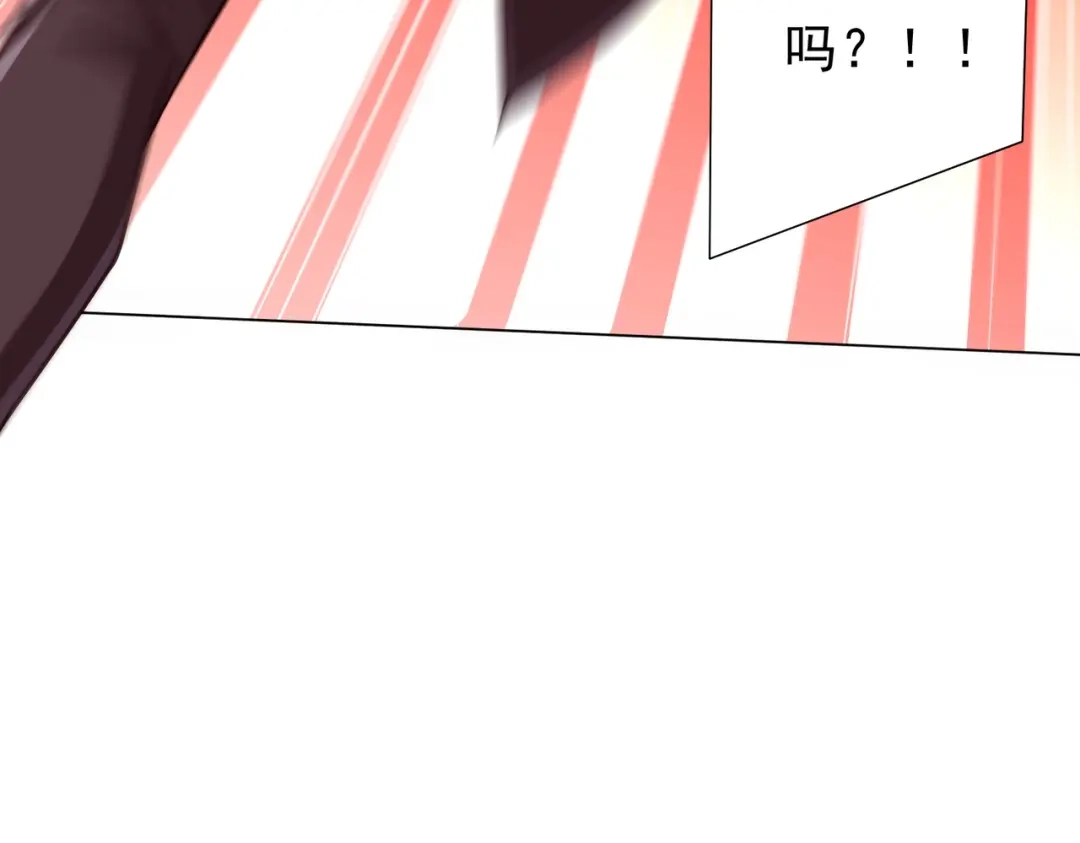 第215页