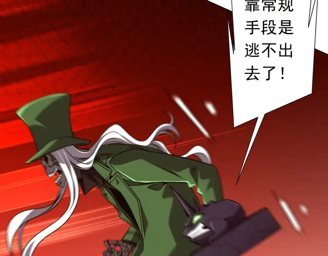 第260页