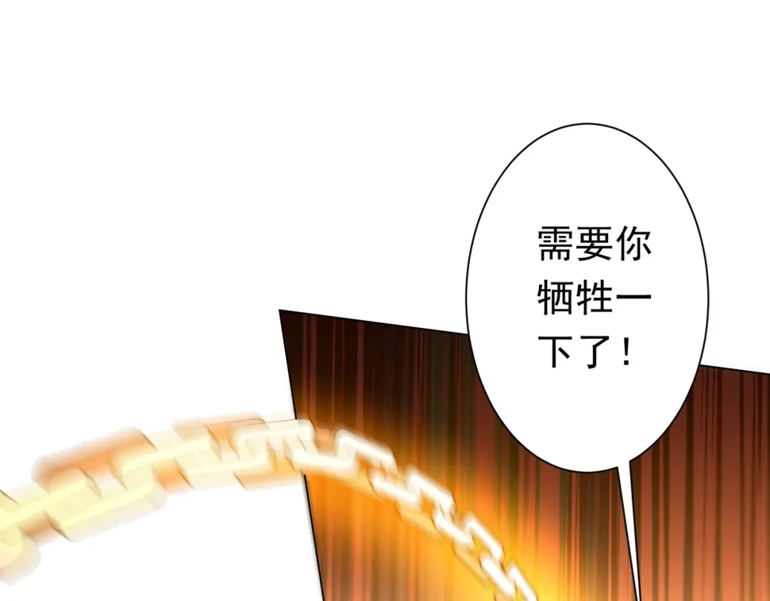第275页