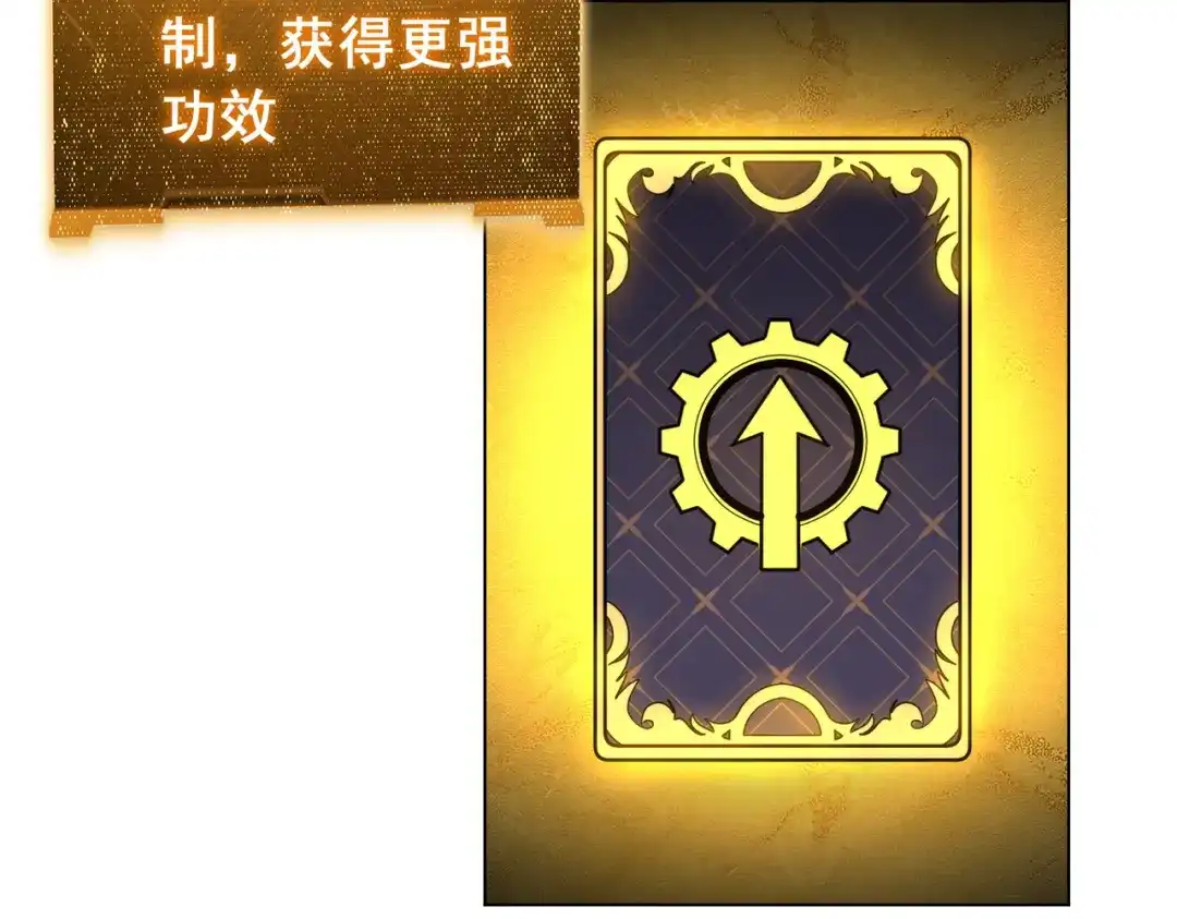 第299页