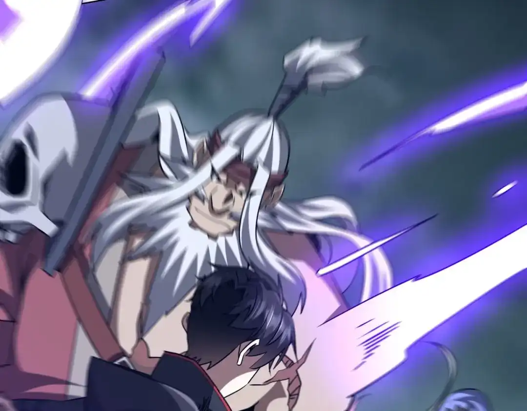 第320页