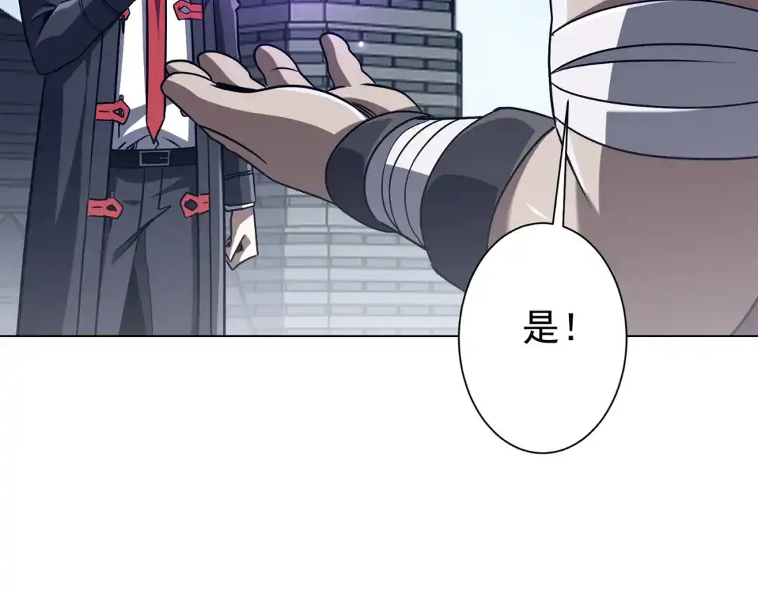 第335页