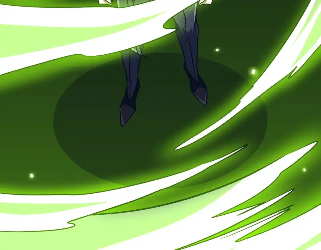 第413页