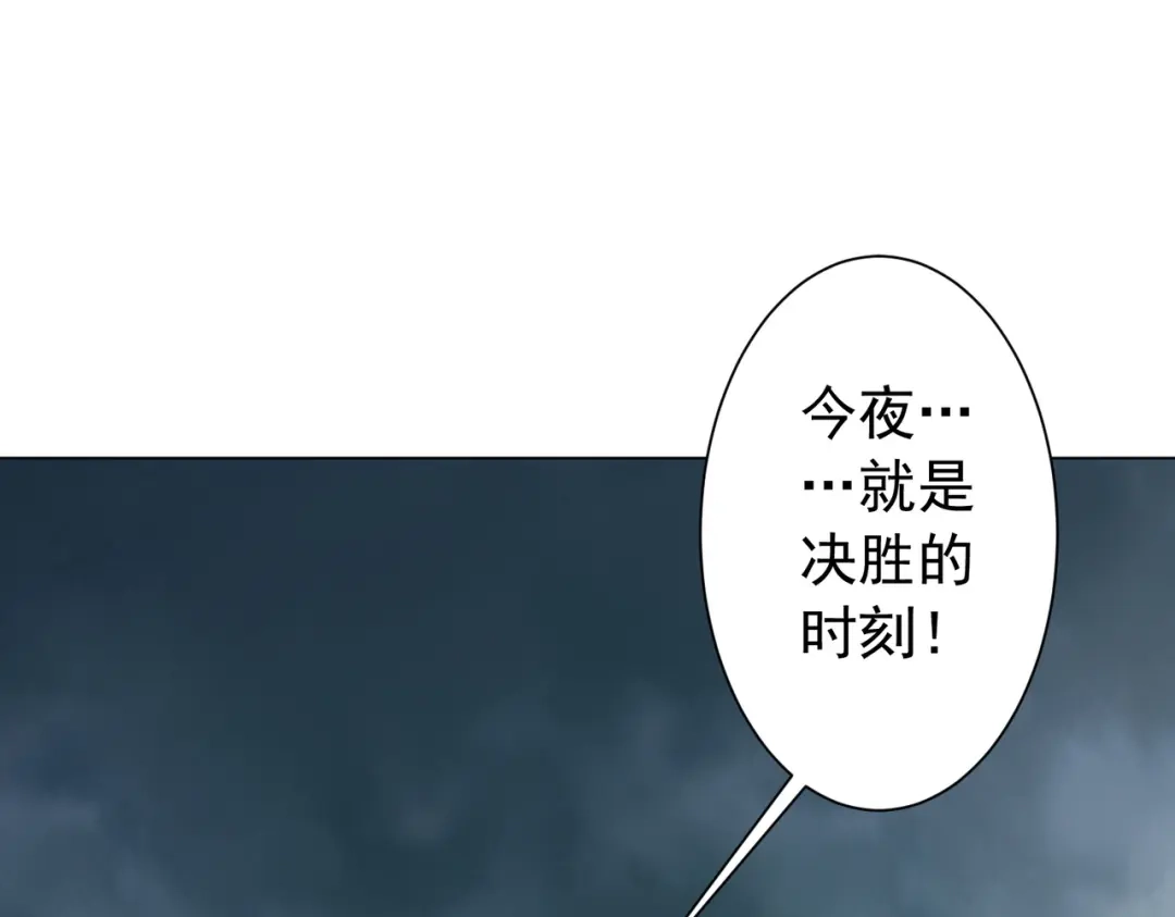 第428页
