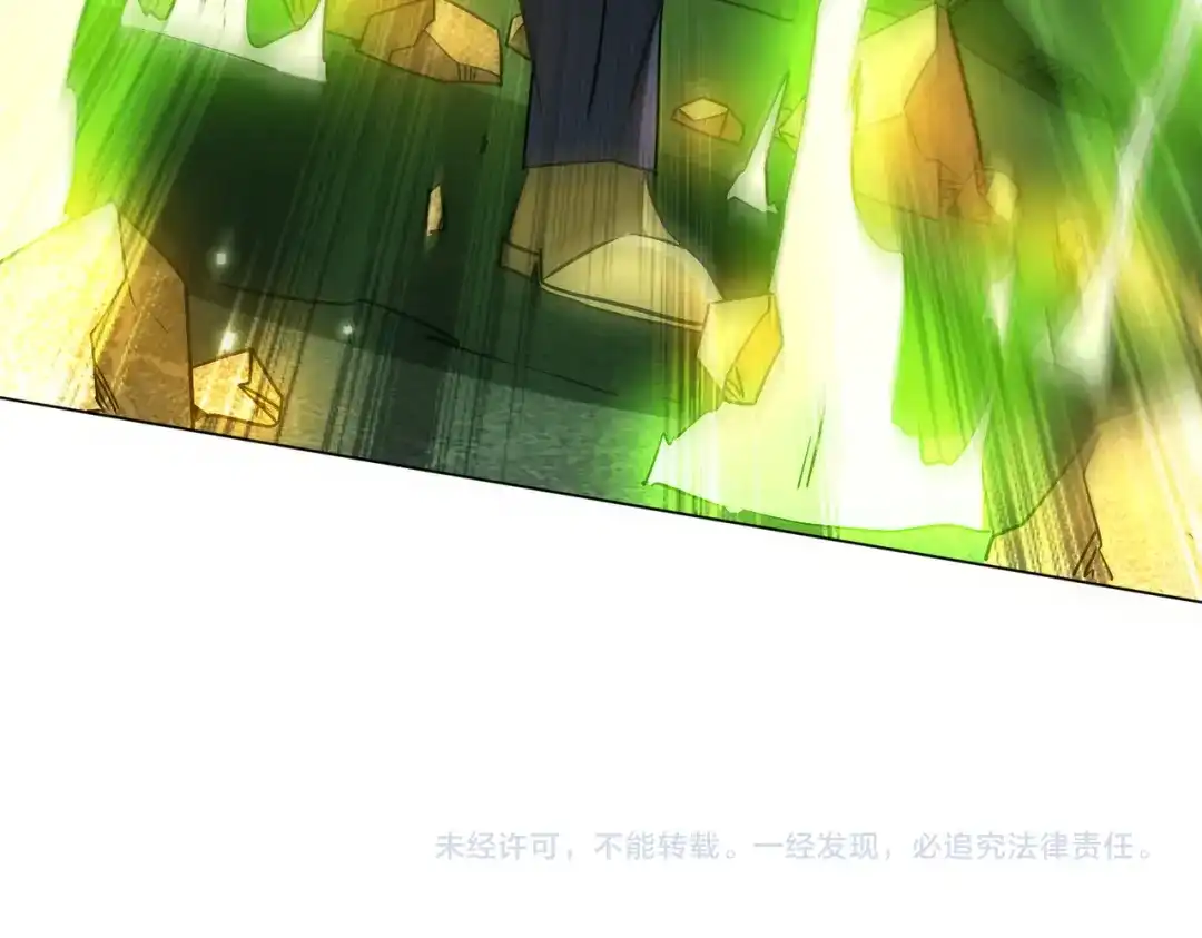 第521页