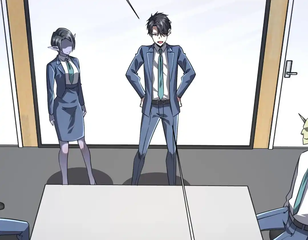 第182页