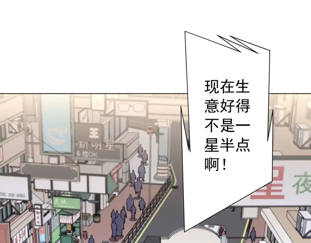 第248页