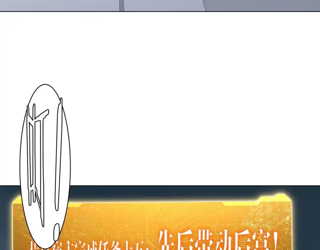 第281页