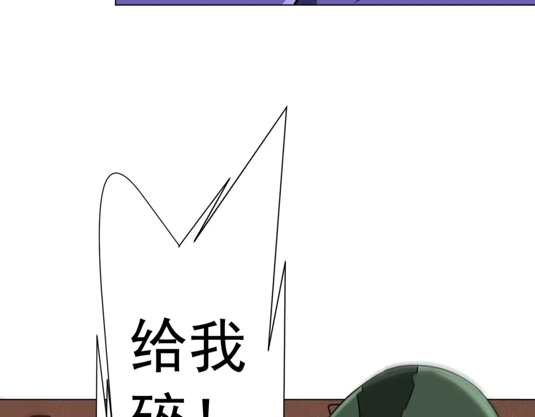 第335页