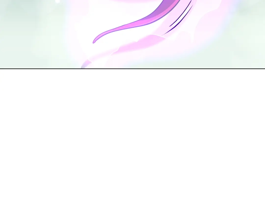 第374页