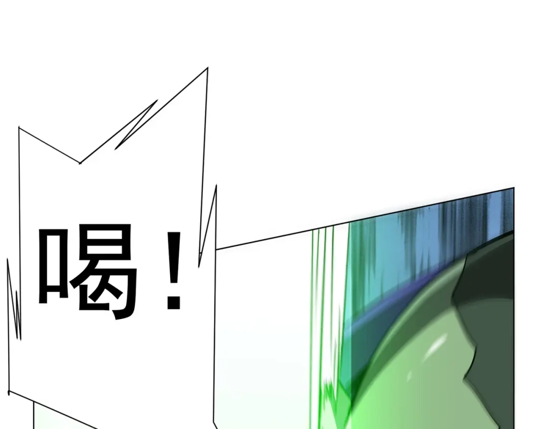 第200页