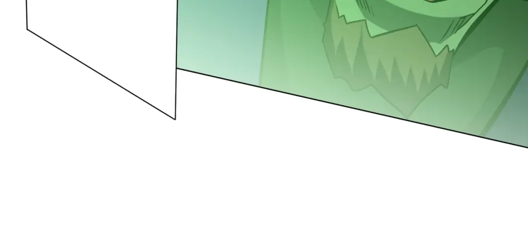 第224页