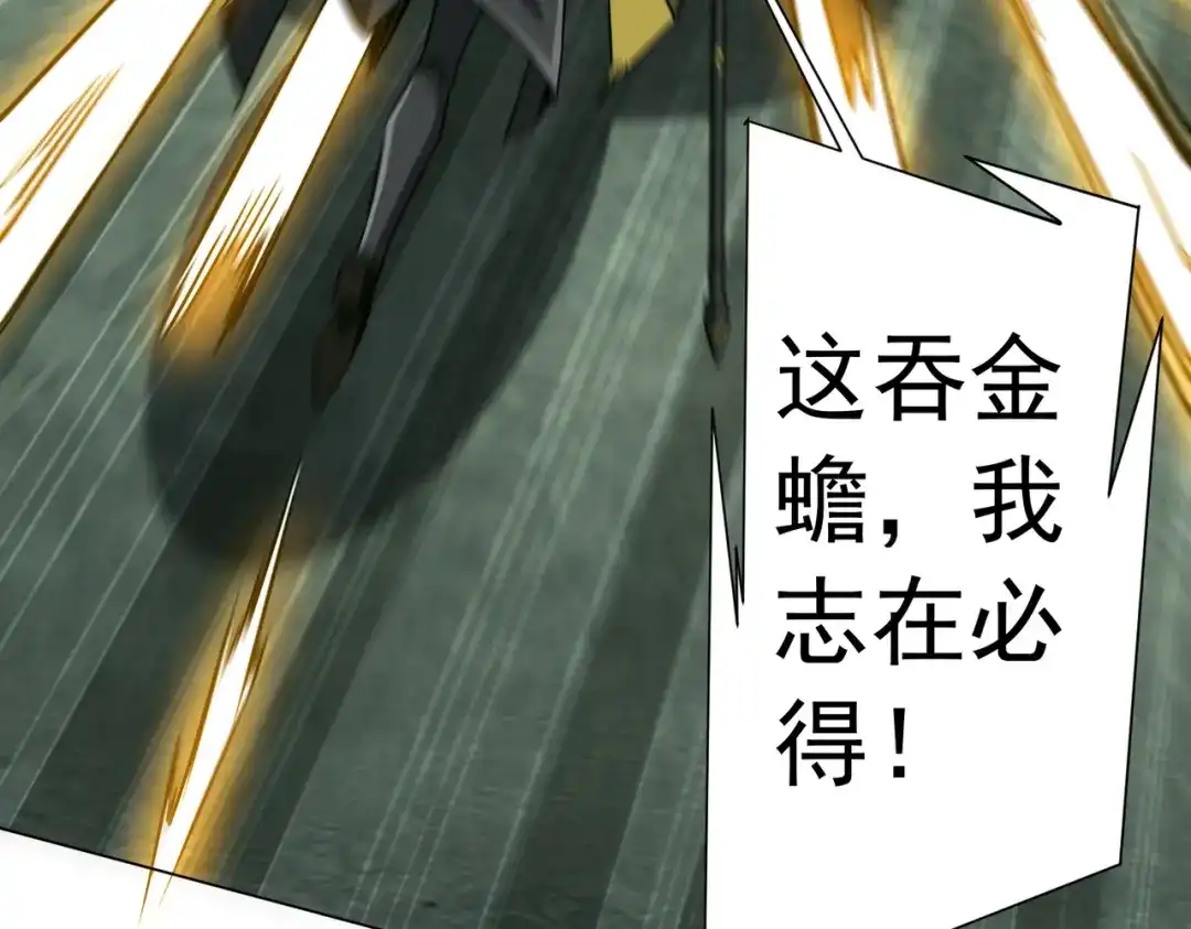 第278页