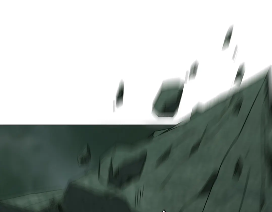 第293页