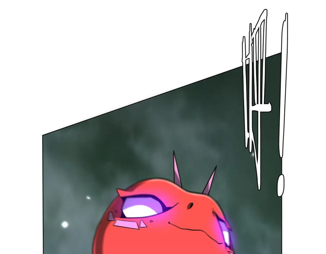 第323页