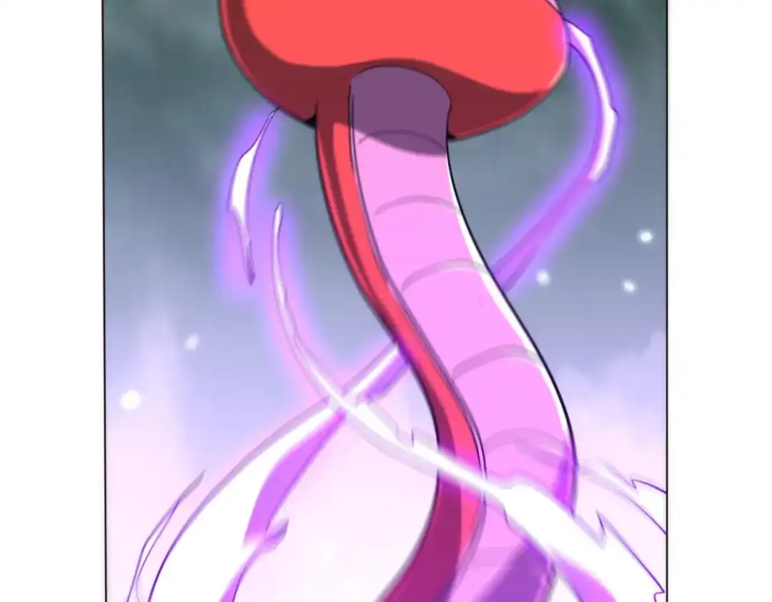 第326页