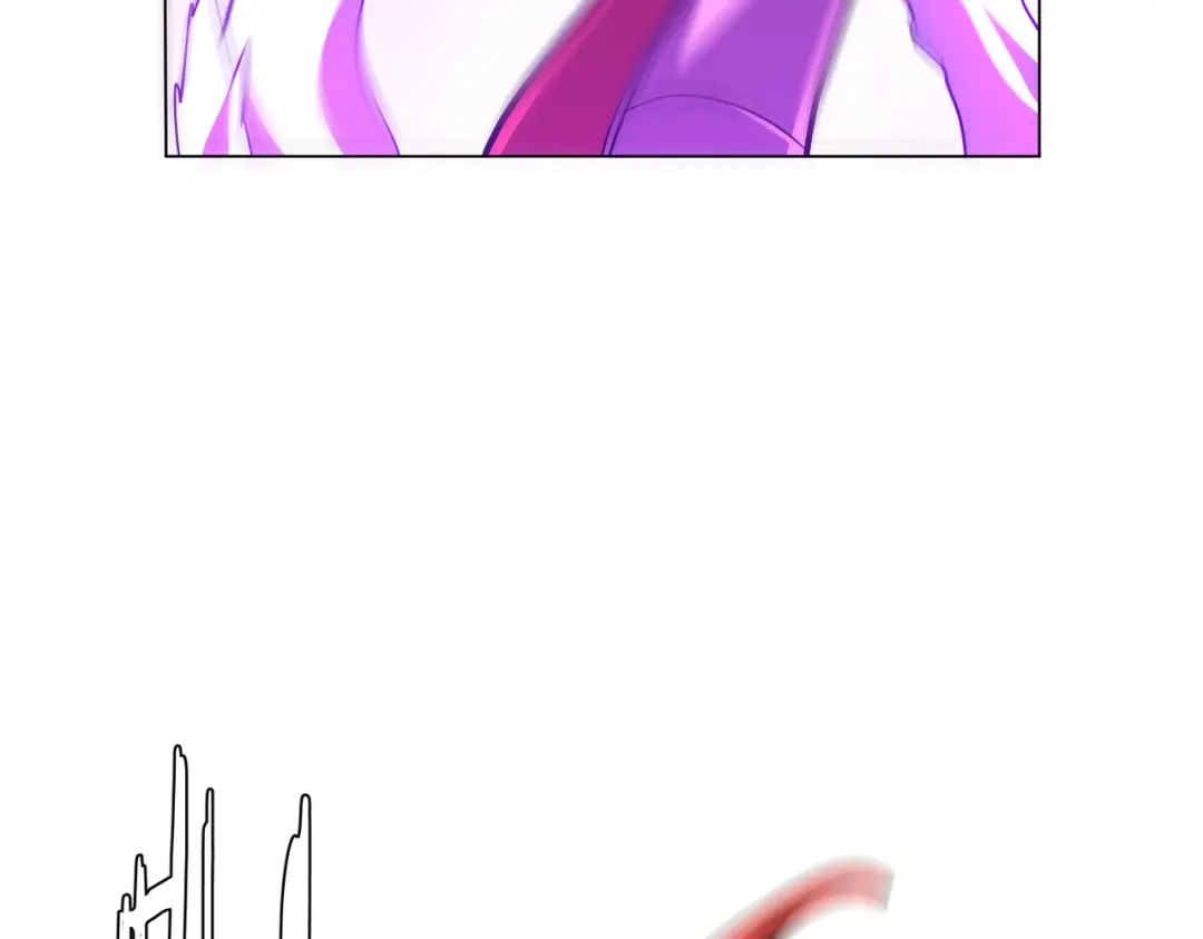 第329页